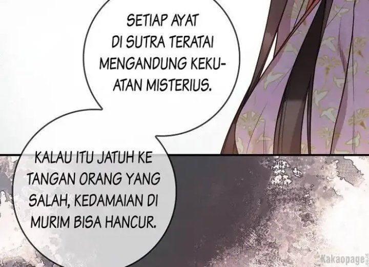 Halaman 157 dari Master Villainess the Invincible! Chapter 77