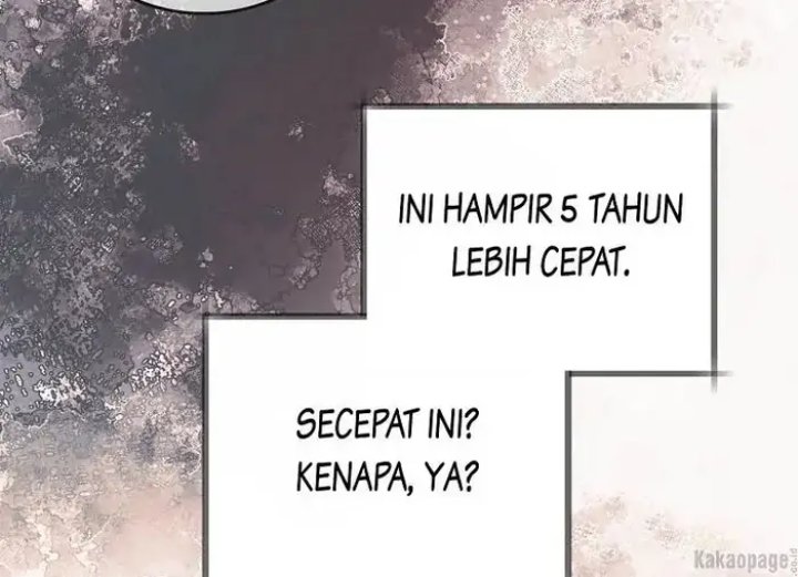 Halaman 158 dari Master Villainess the Invincible! Chapter 77