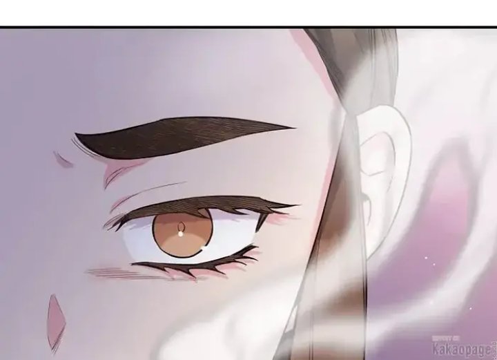 Halaman 16 dari Master Villainess the Invincible! Chapter 77