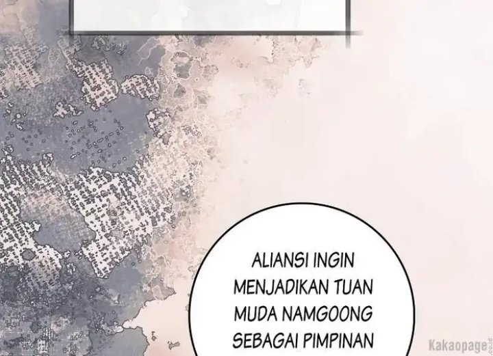 Halaman 161 dari Master Villainess the Invincible! Chapter 77