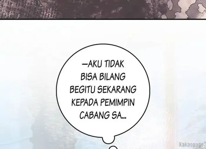 Halaman 165 dari Master Villainess the Invincible! Chapter 77
