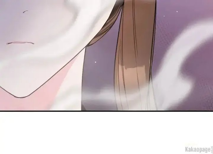 Halaman 17 dari Master Villainess the Invincible! Chapter 77