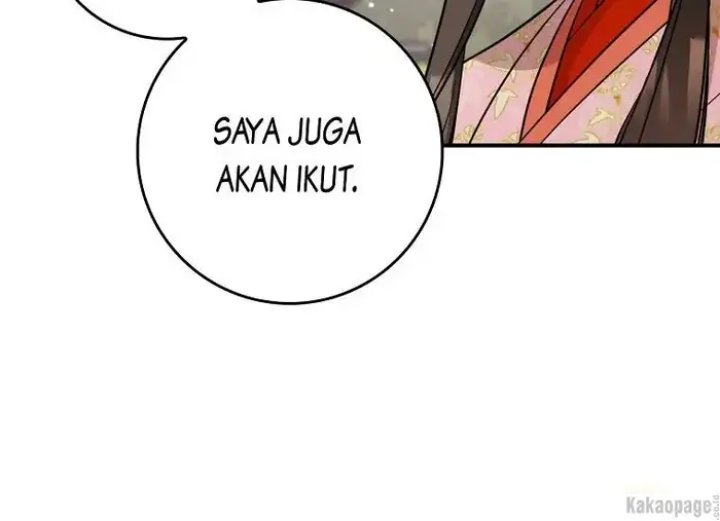 Halaman 171 dari Master Villainess the Invincible! Chapter 77