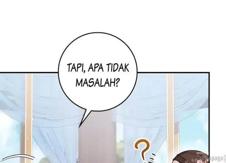Halaman 172 dari Master Villainess the Invincible! Chapter 77