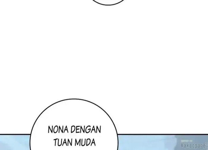 Halaman 174 dari Master Villainess the Invincible! Chapter 77