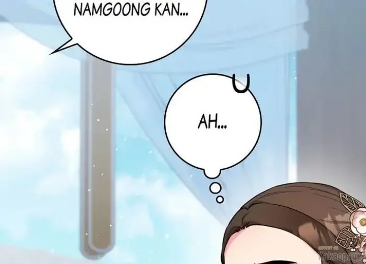 Halaman 175 dari Master Villainess the Invincible! Chapter 77