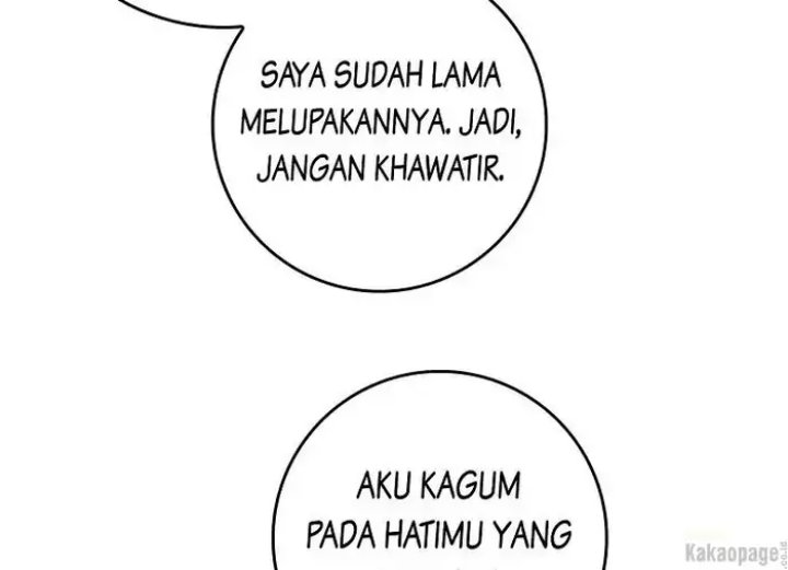 Halaman 177 dari Master Villainess the Invincible! Chapter 77