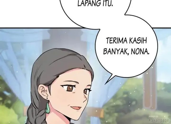 Halaman 178 dari Master Villainess the Invincible! Chapter 77