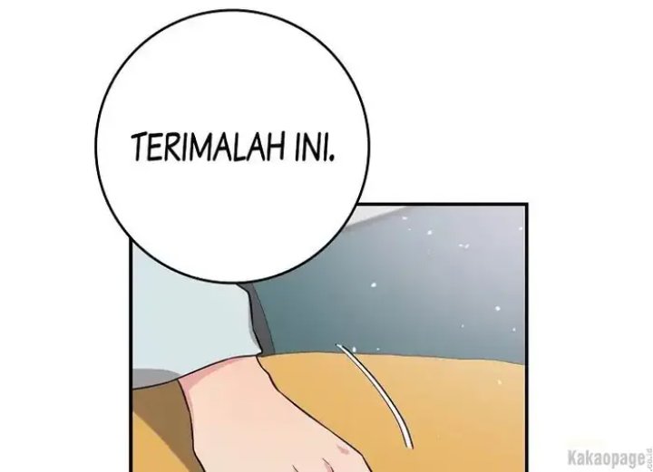 Halaman 180 dari Master Villainess the Invincible! Chapter 77