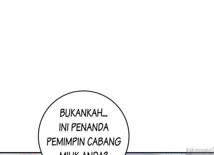 Halaman 182 dari Master Villainess the Invincible! Chapter 77