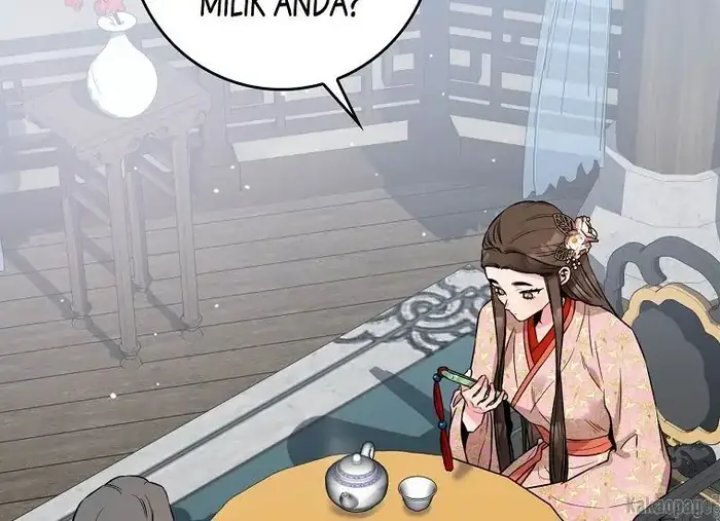 Halaman 183 dari Master Villainess the Invincible! Chapter 77