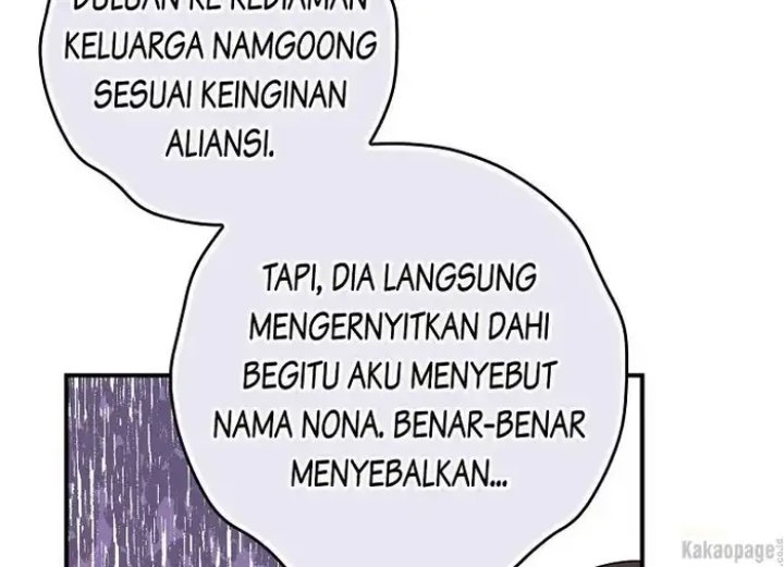 Halaman 188 dari Master Villainess the Invincible! Chapter 77
