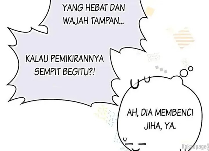 Halaman 190 dari Master Villainess the Invincible! Chapter 77