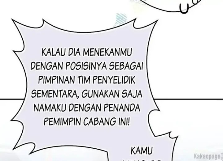 Halaman 191 dari Master Villainess the Invincible! Chapter 77