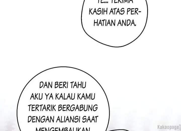 Halaman 193 dari Master Villainess the Invincible! Chapter 77