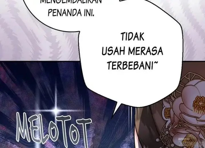 Halaman 194 dari Master Villainess the Invincible! Chapter 77