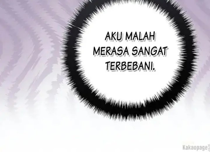 Halaman 196 dari Master Villainess the Invincible! Chapter 77