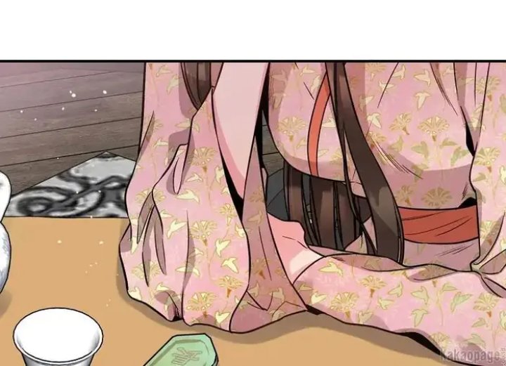 Halaman 199 dari Master Villainess the Invincible! Chapter 77