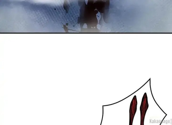 Halaman 21 dari Master Villainess the Invincible! Chapter 77