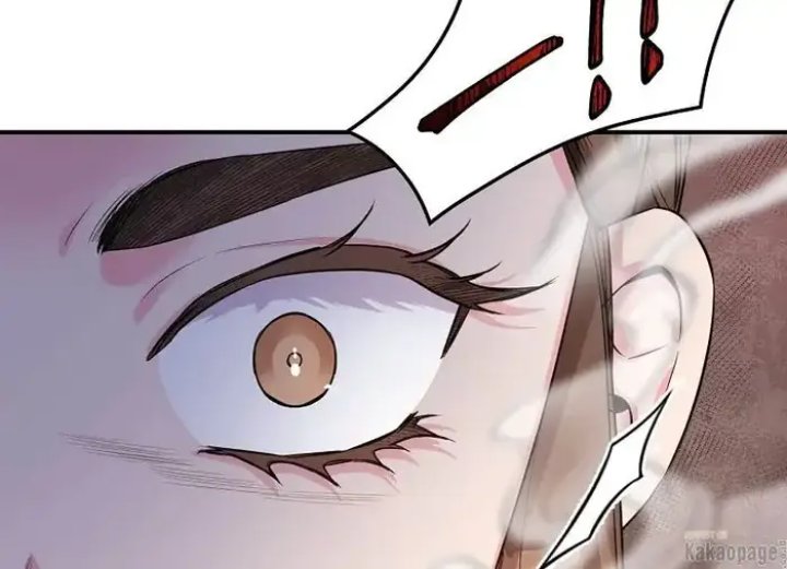 Halaman 22 dari Master Villainess the Invincible! Chapter 77