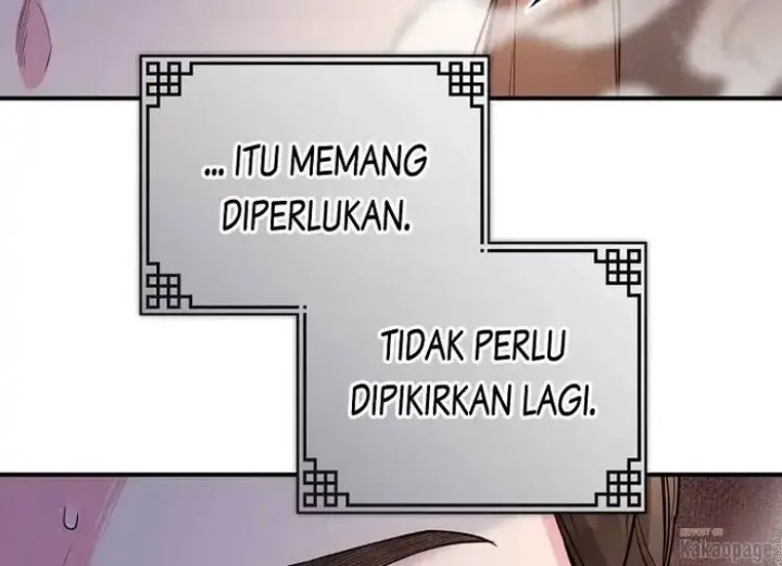 Halaman 23 dari Master Villainess the Invincible! Chapter 77