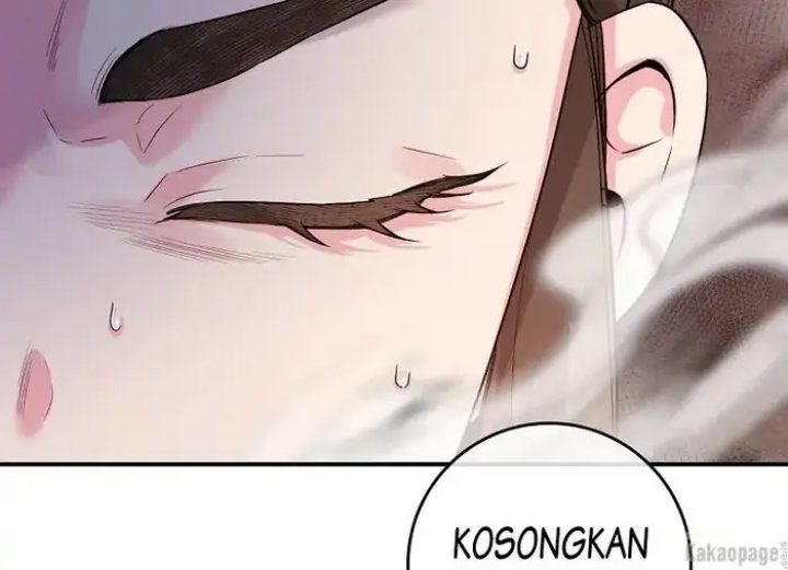 Halaman 24 dari Master Villainess the Invincible! Chapter 77
