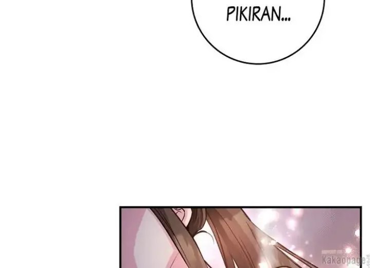 Halaman 25 dari Master Villainess the Invincible! Chapter 77
