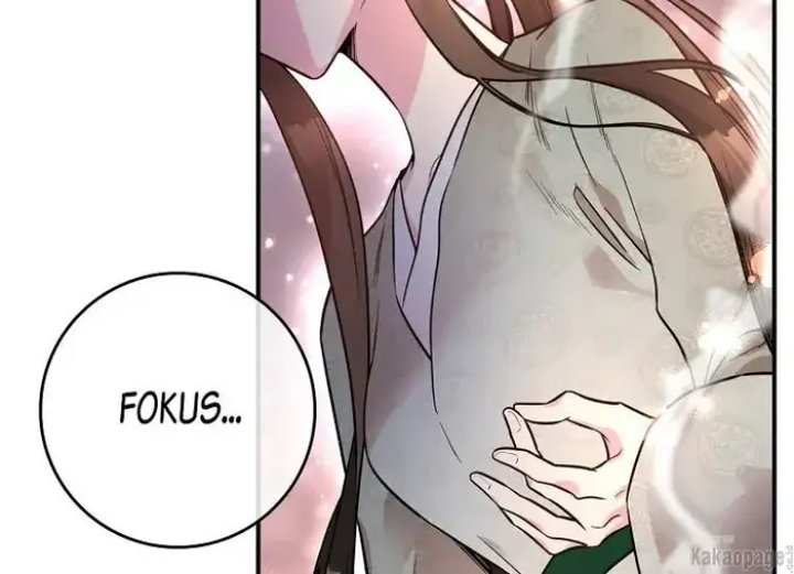 Halaman 26 dari Master Villainess the Invincible! Chapter 77