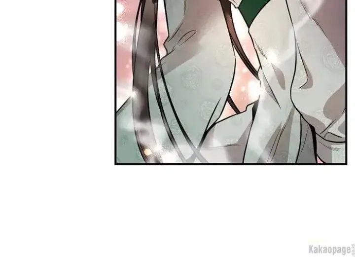Halaman 27 dari Master Villainess the Invincible! Chapter 77