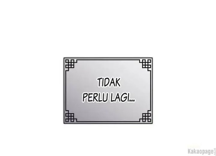 Halaman 28 dari Master Villainess the Invincible! Chapter 77