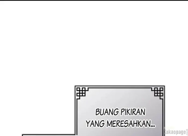 Halaman 32 dari Master Villainess the Invincible! Chapter 77