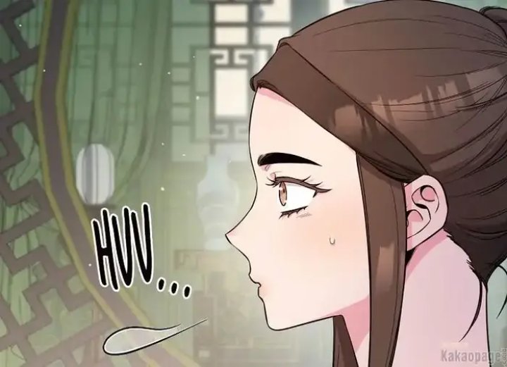 Halaman 34 dari Master Villainess the Invincible! Chapter 77