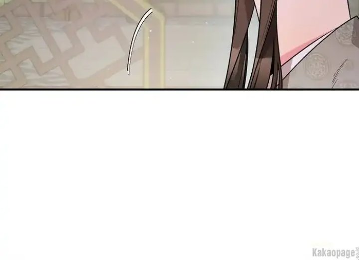Halaman 35 dari Master Villainess the Invincible! Chapter 77