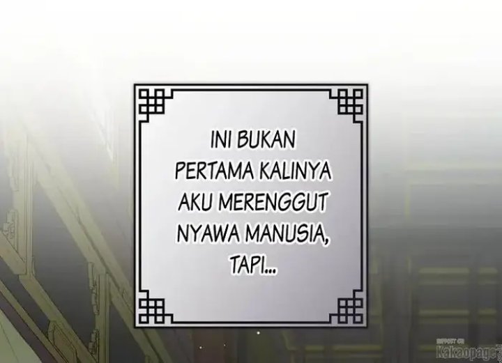 Halaman 36 dari Master Villainess the Invincible! Chapter 77