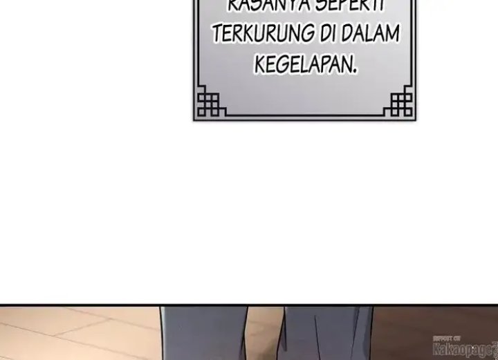 Halaman 41 dari Master Villainess the Invincible! Chapter 77