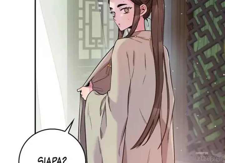 Halaman 45 dari Master Villainess the Invincible! Chapter 77