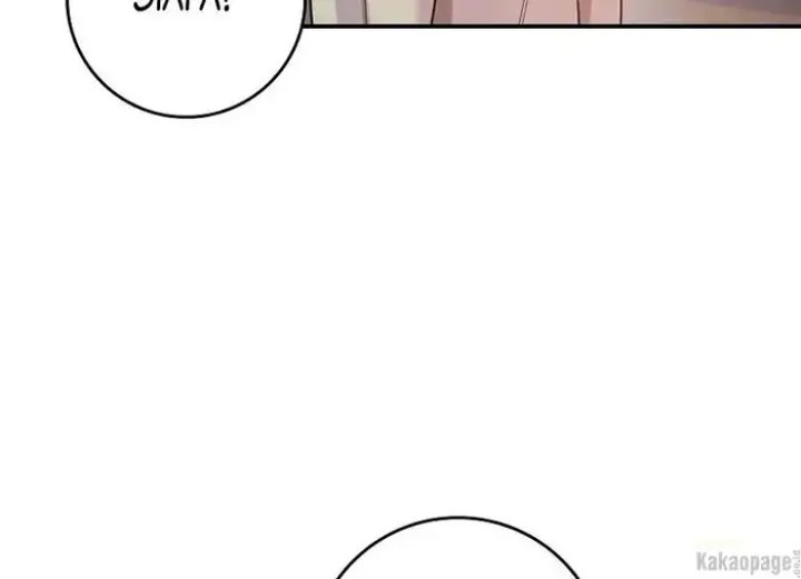 Halaman 46 dari Master Villainess the Invincible! Chapter 77