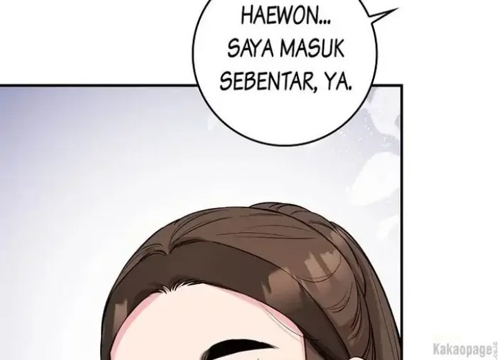 Halaman 47 dari Master Villainess the Invincible! Chapter 77