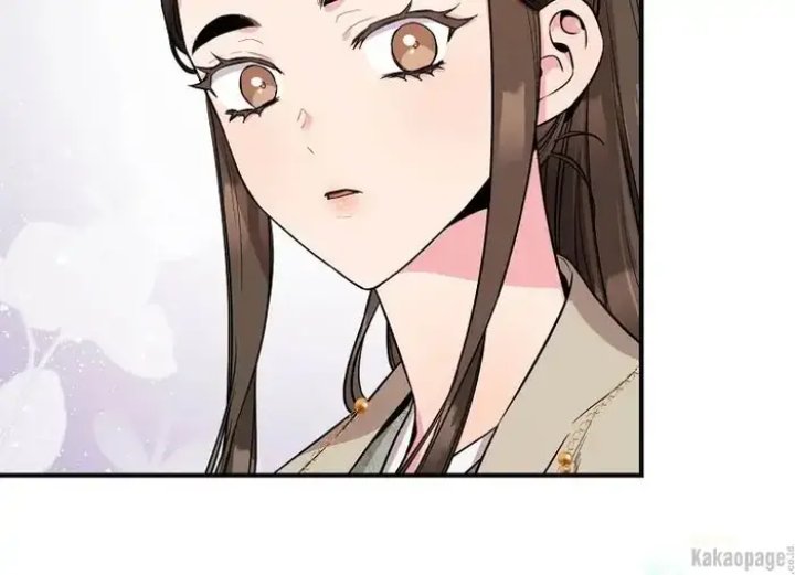 Halaman 48 dari Master Villainess the Invincible! Chapter 77