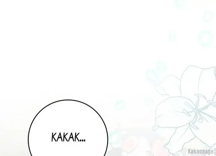Halaman 49 dari Master Villainess the Invincible! Chapter 77