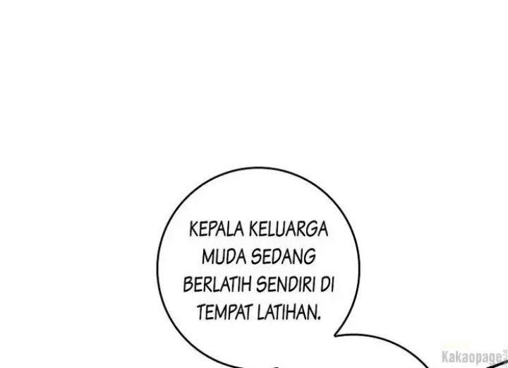 Halaman 5 dari Master Villainess the Invincible! Chapter 77