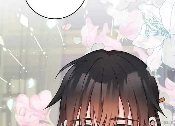 Halaman 50 dari Master Villainess the Invincible! Chapter 77