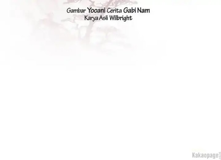 Halaman 57 dari Master Villainess the Invincible! Chapter 77