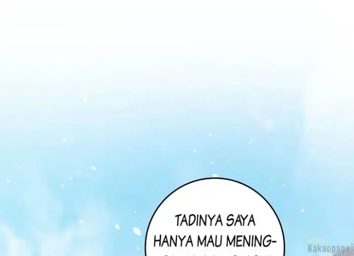 Halaman 58 dari Master Villainess the Invincible! Chapter 77