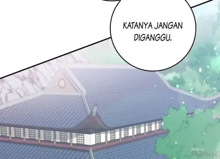Halaman 6 dari Master Villainess the Invincible! Chapter 77
