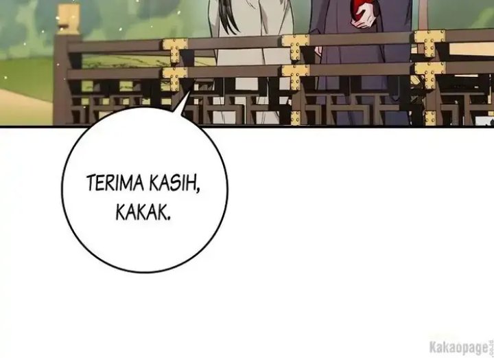 Halaman 61 dari Master Villainess the Invincible! Chapter 77