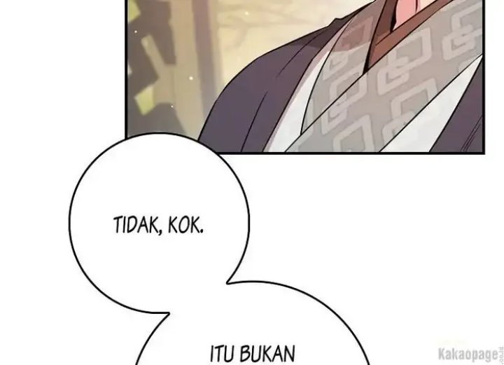 Halaman 67 dari Master Villainess the Invincible! Chapter 77