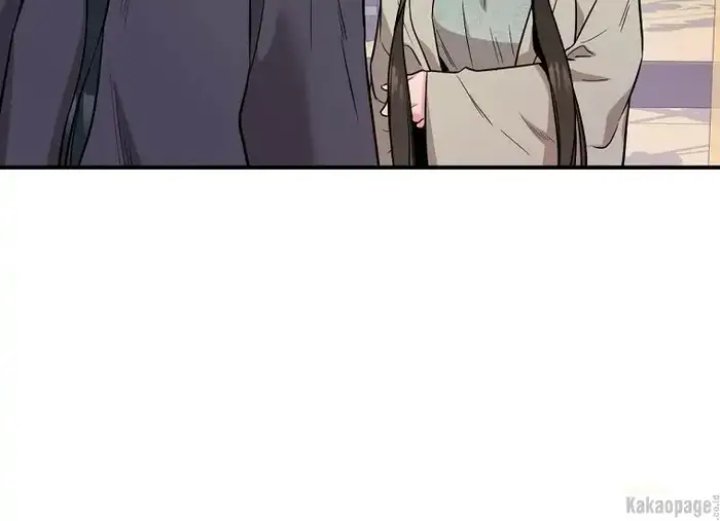 Halaman 72 dari Master Villainess the Invincible! Chapter 77