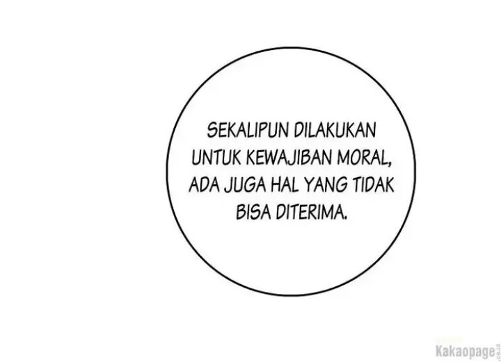 Halaman 73 dari Master Villainess the Invincible! Chapter 77