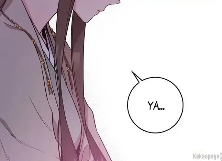 Halaman 75 dari Master Villainess the Invincible! Chapter 77